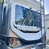 RV for Sale: 2020 MONTANA 3931FB