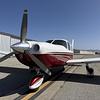 Aircraft for Sale: Piper Saratoga 6XTC