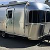 RV for Sale: 2020 CARAVEL 20FB