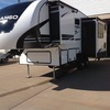 RV for Sale: 2022 D230RKD