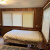 Photo of Mobile Home Lot