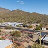 Photo of Mobile Home Lot