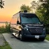 RV for Sale: 2021 ARRIVA V-24 TB