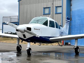 Thumbnail of aircraft