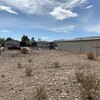 Photo of Mobile Home Lot