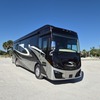 RV for Sale: 2023 PHAETON 40 IH