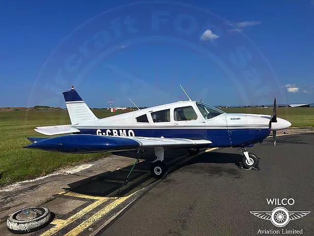 f3e38311-1993-11f1-8999-c8de016600cd