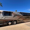 RV for Sale: 2001 FEATHERLITE H3 45