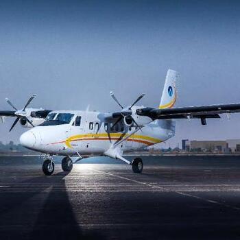 DHC-6_400_-_SN_954-NWEB.jpg