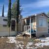 Mobile Home for Sale: 3 Bed 2 Bath 1972 Mobile Home