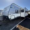 RV for Sale: 2016 JAY FLIGHT 27BHS