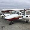 Aircraft for Sale: 1979 Piper PA-34-200T Seneca II