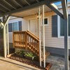 Mobile Home for Sale: Mobile Home, Mobile/Manufactured - Dayton, OR, Dayton, OR