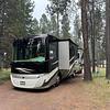 RV for Sale: 2021 ALLEGRO RED 33 AA