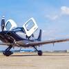 Aircraft for Sale: 2023 Cirrus SR22T G6