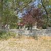 Mobile Home for Sale: 1979 Mobile Home