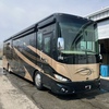 RV for Sale: 2019 PHAETON 40 IH