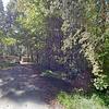 Mobile Home for Sale: 4 Bed 2 Bath 1998 Mobile Home