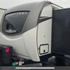 RV for Sale: 2022 SPORTTREK 343VBH