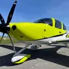 7199/cirrus-sr22-g7-turbo-2024-flightmarket-id-7199-52221.webp