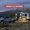 RV for Sale: 2025 MODEL Z 3610