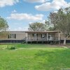 Mobile Home for Sale: Manufactured - Hondo, TX, Hondo, TX
