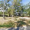 Mobile Home for Sale: 3 Bed 3 Bath 2021 Mobile Home