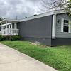 Mobile Home for Rent: 3 Bed 2 Bath 2001 Crest Ridge