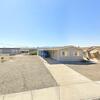 Mobile Home for Sale: 1985 Mobile Home
