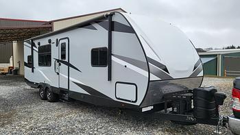 Thumbnail of RV