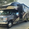RV for Sale: 2019 ESTEEM 31F