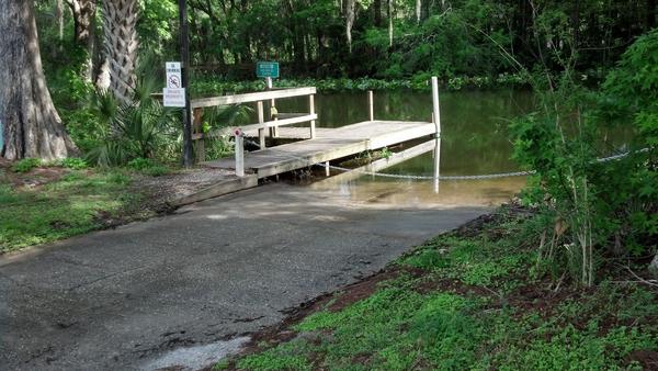 Photo of RV Park/Campground