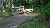 Photo of RV Park/Campground