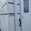 RV for Sale: 2014 TAKENA 1865 EX