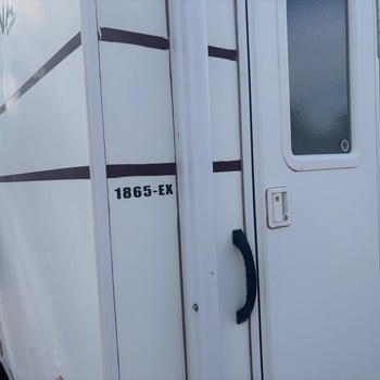 Thumbnail of RV