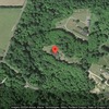 Mobile Home for Sale: 3 Bed 2 Bath 1994 Mobile Home