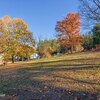 Mobile Home for Sale: Cape Cod,Mobile Home, Detached - Hamburg, PA, Hamburg, PA