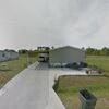Mobile Home for Sale: 4 Bed 2 Bath 2012 Mobile Home