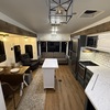 RV for Sale: 2003 CAMEO 31KSLS