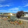 Photo of Mobile Home Lot