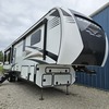 RV for Sale: 2023 DURANGO GOLD G382MBQ