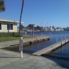 Photo of RV Lot