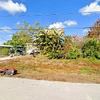 Mobile Home for Sale: 1989 Mobile Home