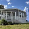 Mobile Home for Rent: 3 Bed 2 Bath 2026 Jacobsen Homes