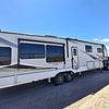 RV for Sale: 2022 PARADIGM 390MP
