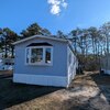 Mobile Home for Sale: Modular/Pre-Fabricated, Manufactured - MANCHESTER TOWNSHIP, NJ, Manchester Township, NJ