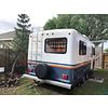 RV for Sale: 1995 2500 SERIES 25 B 21 RB