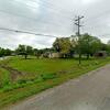 Mobile Home for Sale: 3 Bed 2 Bath 2002 Mobile Home