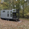 RV for Sale: 2024 CHEROKEE TIMBERWOLF 16ML