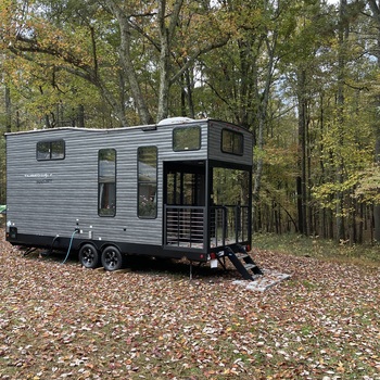 Thumbnail of RV